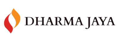 dharma jaya_logo